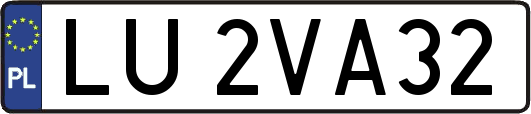 LU2VA32