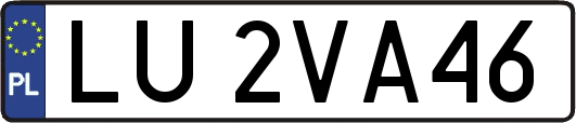 LU2VA46