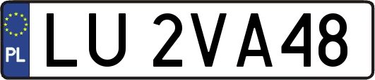 LU2VA48