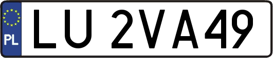 LU2VA49