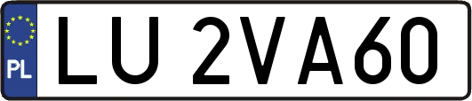 LU2VA60