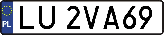 LU2VA69