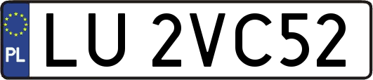 LU2VC52
