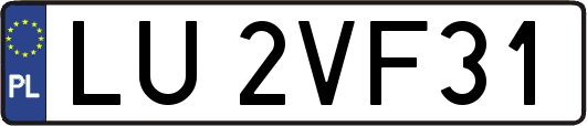 LU2VF31