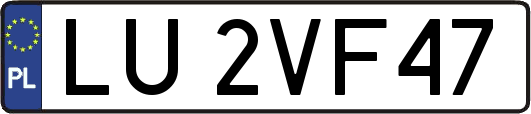 LU2VF47