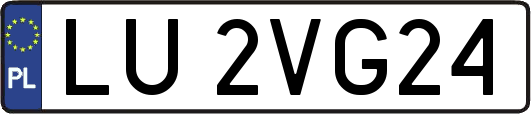 LU2VG24