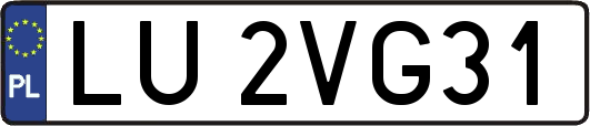 LU2VG31
