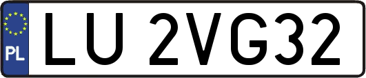 LU2VG32
