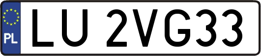 LU2VG33