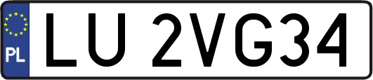 LU2VG34