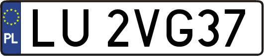 LU2VG37