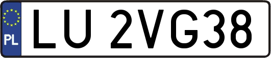 LU2VG38
