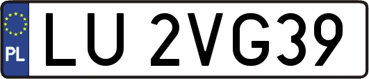 LU2VG39