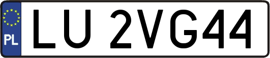 LU2VG44
