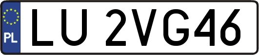 LU2VG46