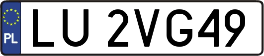 LU2VG49