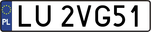 LU2VG51