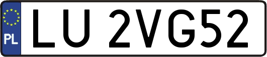 LU2VG52