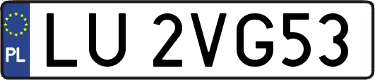 LU2VG53