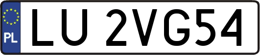 LU2VG54