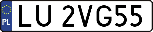 LU2VG55