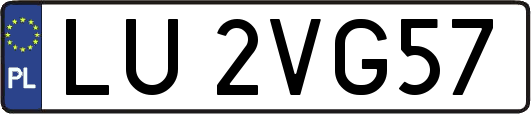 LU2VG57