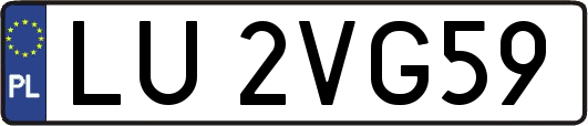 LU2VG59