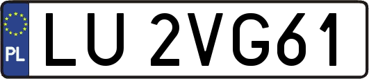 LU2VG61