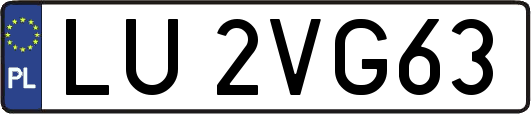 LU2VG63