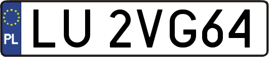 LU2VG64