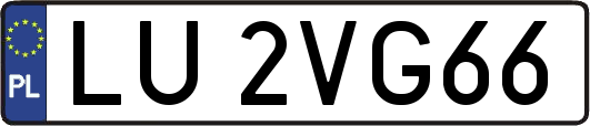 LU2VG66