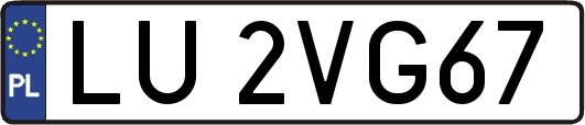 LU2VG67