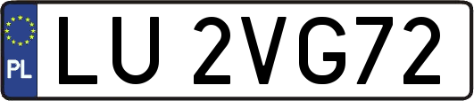 LU2VG72