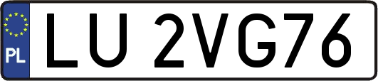 LU2VG76