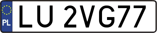LU2VG77