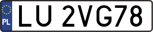 LU2VG78