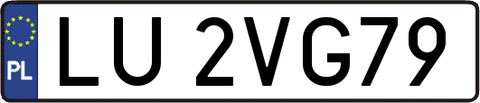 LU2VG79