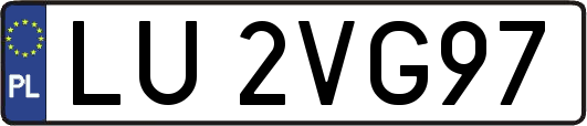 LU2VG97