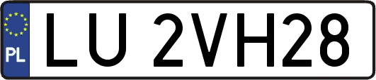 LU2VH28
