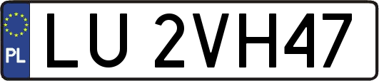 LU2VH47