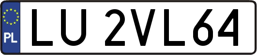 LU2VL64