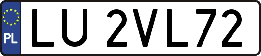 LU2VL72