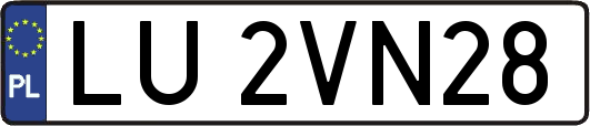 LU2VN28