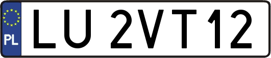 LU2VT12