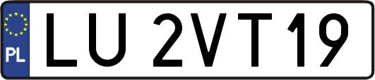 LU2VT19