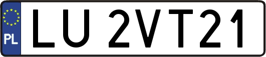 LU2VT21