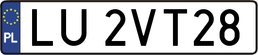 LU2VT28