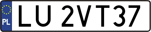 LU2VT37