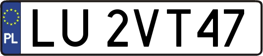 LU2VT47