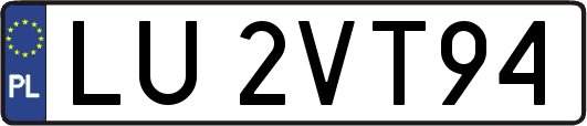 LU2VT94
